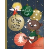 G+G Verlag Teddy Eddy-Der Weihnachts Engel