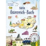 G+G Verlag Mein &Ouml;sterreich-Buch