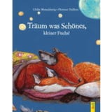 G+G Verlag Tr&auml;um was Sch&ouml;nes, kleiner Fuchs!