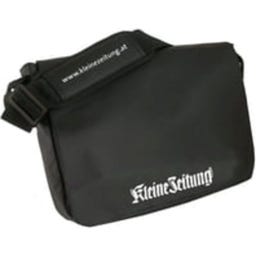 Kleine Zeitung Club Laptoptasche 