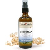 Zirbenfamilie Zirbenspray