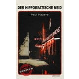 Carl Ueberreuter Verlag Der hippokratische Neid