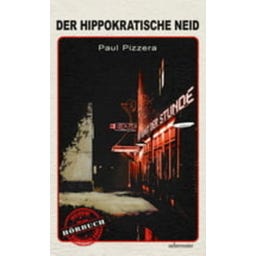 Carl Ueberreuter Verlag Der hippokratische Neid