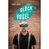 Carl Ueberreuter Verlag Das Gl&uuml;ck hat einen Vogel