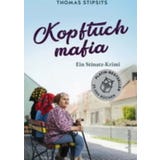 Carl Ueberreuter Verlag Kopftuchmafia