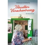 Carl Ueberreuter Verlag Uhudler-Verschw&ouml;rung
