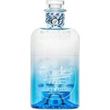 Rick Spirit GmbH Premium Bio Gin FEEL Mediterranean