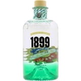 Rick Spirit GmbH Green Dry Gin