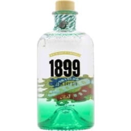 Rick Spirit GmbH Green Dry Gin