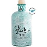 Rick Spirit GmbH Free alkoholfrei