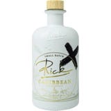 Rick Spirit GmbH Rum "White Cane Spirit"