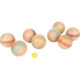 Legler Small Foot Boccia