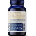 Dr. Wunder 7Quell® Eisen (liposomal)