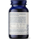 Dr. Wunder 7Quell® Eisen (liposomal)