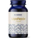 Dr. Wunder 7Quell® Eisen (liposomal)