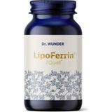 Dr. Wunder 7Quell&reg; Eisen (liposomal)