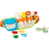 Legler Small Foot Kinder Frisierg&uuml;rtel