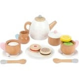 Legler Small Foot Kinder Teeservice