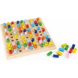Legler Small Foot Sudoku gro&szlig;