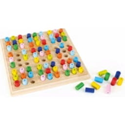 Legler Small Foot Sudoku groß
