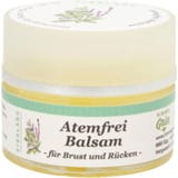 Himmelgr&uuml;n Erk&auml;ltungs Balsam - Bienenwachs