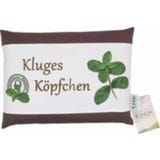 Himmelgr&uuml;n Kluges K&ouml;pfchen