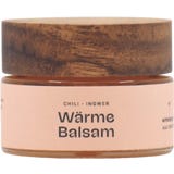 Himmelgr&uuml;n W&auml;rmebalsam