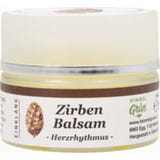 Himmelgr&uuml;n Zirben Balsam