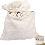 Himmelgr&uuml;n Zirbenaroma Duftsack mit Zirben&ouml;l