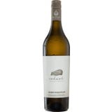 Weinhof Josef Scharl Gelber Muskateller &bdquo;Graz Marathon Wein&ldquo;