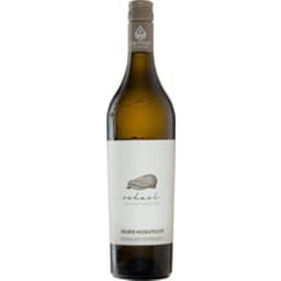 Weinhof Josef Scharl Gelber Muskateller „Graz Marathon Wein“