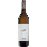 Weinhof Josef Scharl Muscaris Frizzante 2022