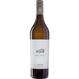 Weinhof Josef Scharl Muscaris Frizzante 2022