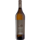 Weinhof Josef Scharl Weissburgunder Ried Annaberg 2019