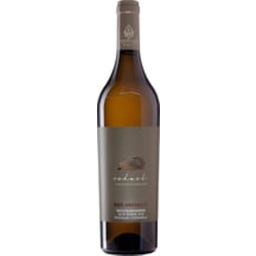 Weinhof Josef Scharl Weissburgunder Ried Annaberg 2019