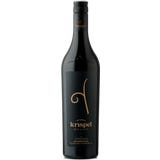 Sauvignon Blanc Straden Vulk. Stmk. DAC 2021
