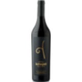 Sauvignon Blanc Ried Neusetzberg Vulk. Stmk. DAC 2020