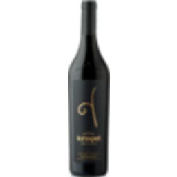 Sauvignon Blanc Ried Neusetzberg Vulk. Stmk. DAC 2020