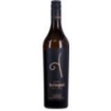 Weingut Krispel Chardonnay Straden Vulk. Stmk. DAC 2020