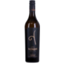Weingut Krispel Chardonnay Straden Vulk. Stmk. DAC 2020