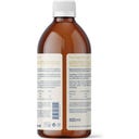 Dr. Wunder SiliCell Plus - 500 ml