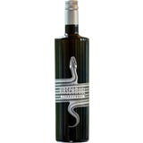 Chardonnay Ried Rettenberg S&uuml;dsteiermark DAC 2018
