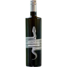 Chardonnay Ried Rettenberg Südsteiermark DAC 2018