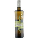Weingut Hirschmugl Muscaris 2021