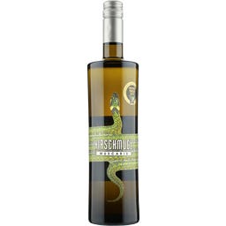 Weingut Hirschmugl Muscaris 2021