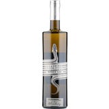 Sauvignon Blanc Ried Wiesberg S&uuml;dsteiermark DAC 2019