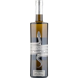 Sauvignon Blanc Ried Wiesberg Südsteiermark DAC 2019