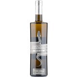 Traminer Nobilis Ried Rettenberg S&uuml;dsteiermark DAC 2018