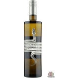 Weingut Hirschmugl Weissburgunder S&uuml;dsteiermark DAC 2021