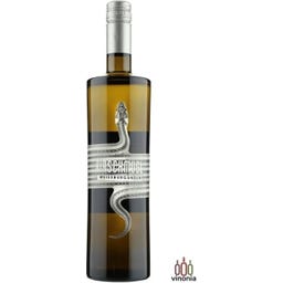 Weingut Hirschmugl Weissburgunder Südsteiermark DAC 2021